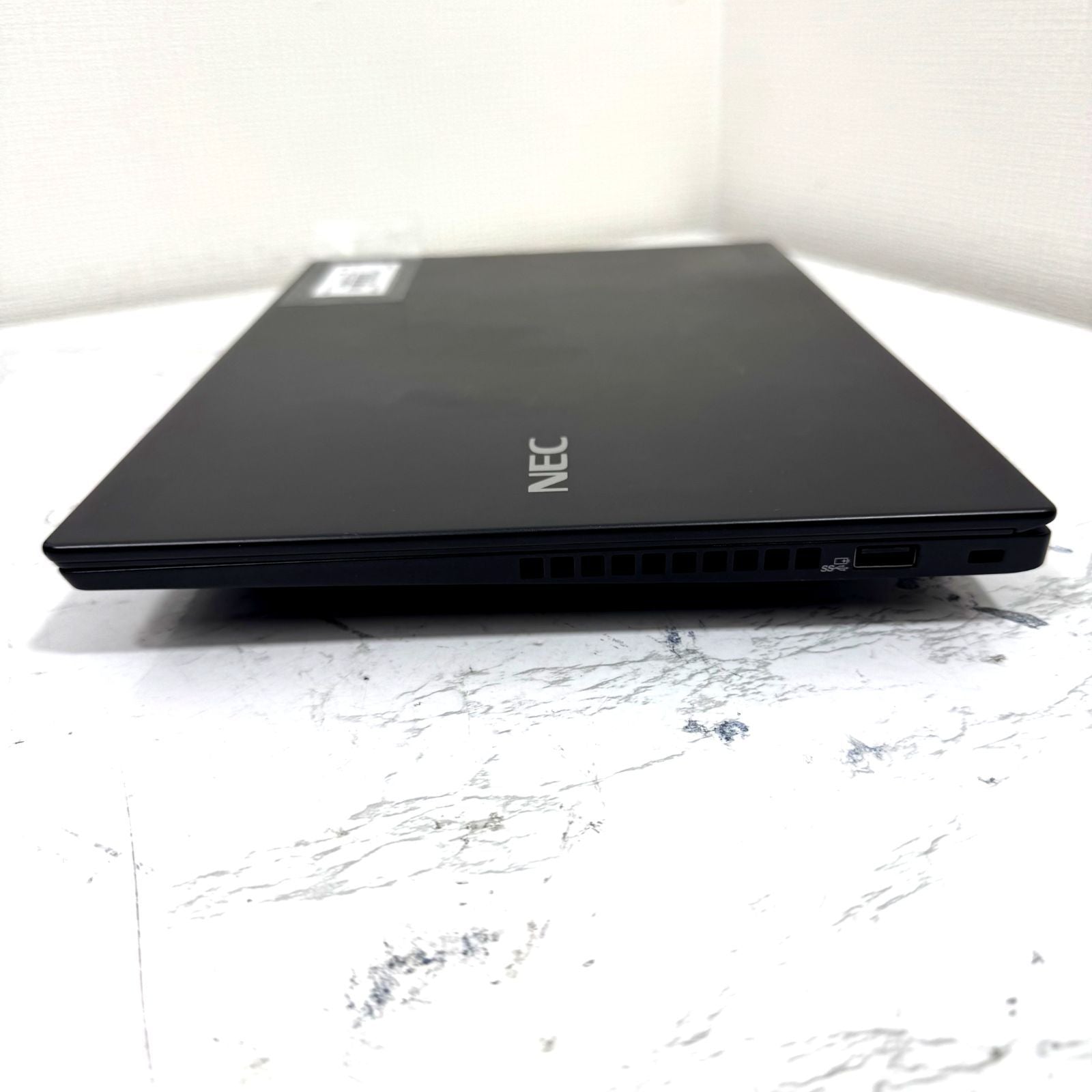 【良品】【1週間保証】NEC / Core i5 8350U / 8GB / 256GB 000984