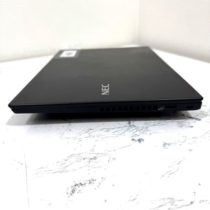 【良品】【1週間保証】NEC / Core i5 8350U / 8GB / 256GB 000984