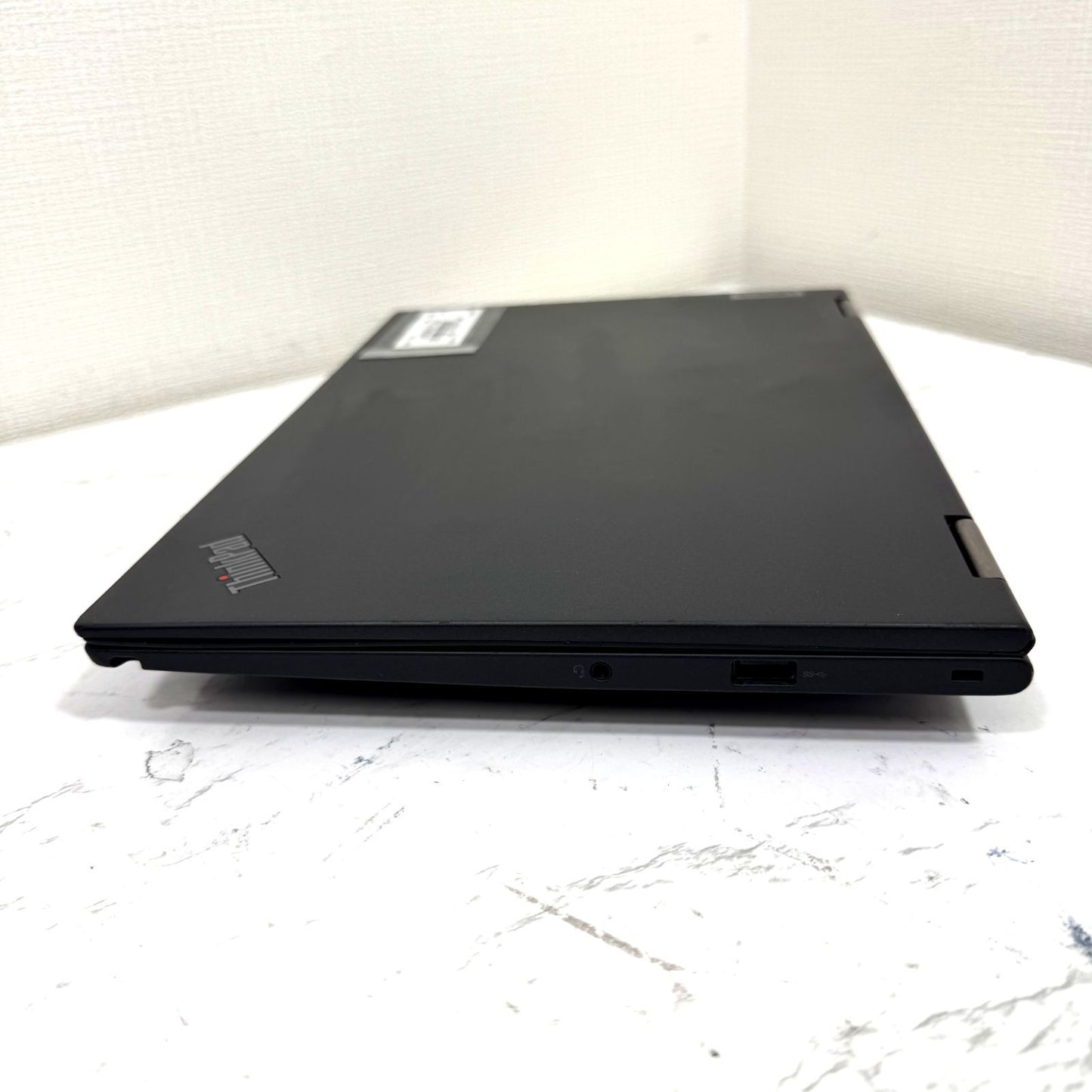 【良品】【1週間保証】Lenovo / Core i5 1145G7 / 16GB / 256GB 001286