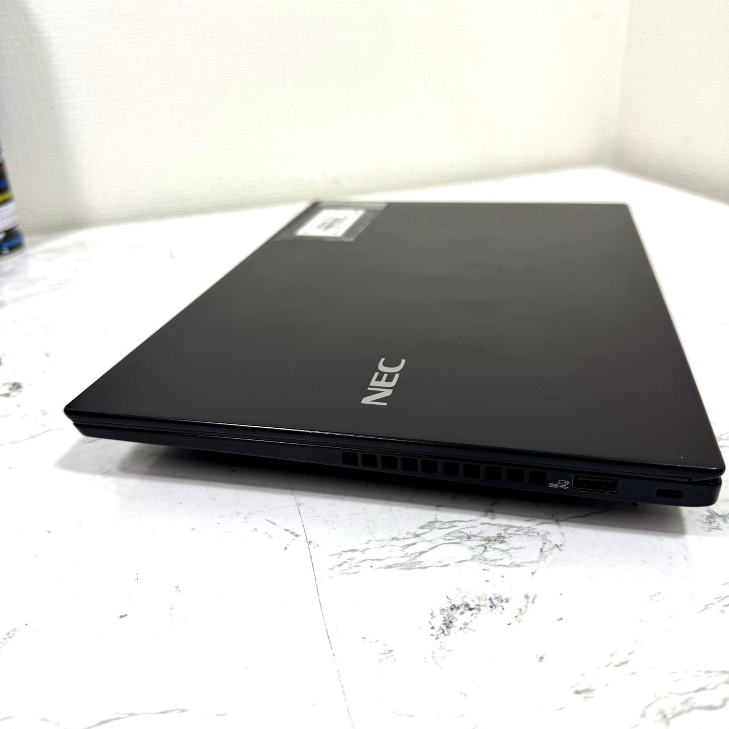 【良品】【1週間保証】NEC VersaPro VKM17/B / Core i5 10310U / 8GB 000987