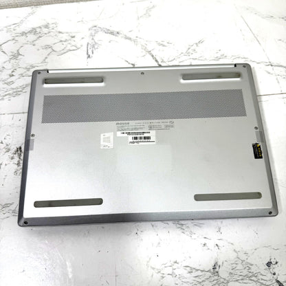 【美品】【1週間保証】mouse DAIV 4P / Core i7 1165G7 / 32GB / 512GB 000545