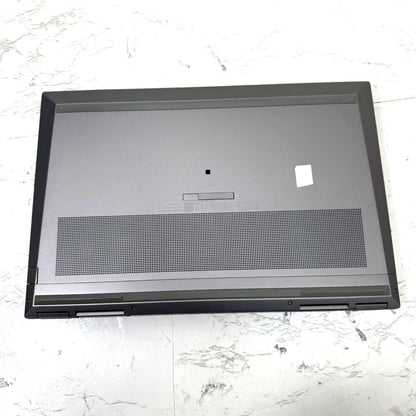 【良品】【1週間保証】HP ZBook / Core i7 11850H / 32GB / 1TB / A3000 001789