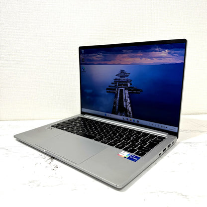 【美品】【1週間保証】mouse DAIV 4P / Core i7 1165G7 / 32GB / 512GB 000549