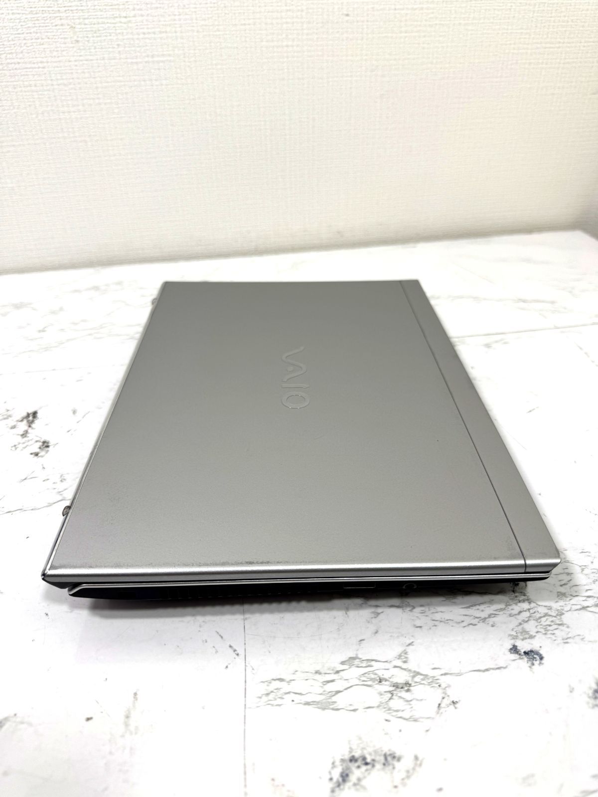 【良品】【1週間保証】VAIO Pro PJ / Core i5 1135G7 / 16GB / 256GB 000716