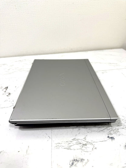 【良品】【1週間保証】VAIO Pro PJ / Core i5 1135G7 / 16GB / 256GB 000716