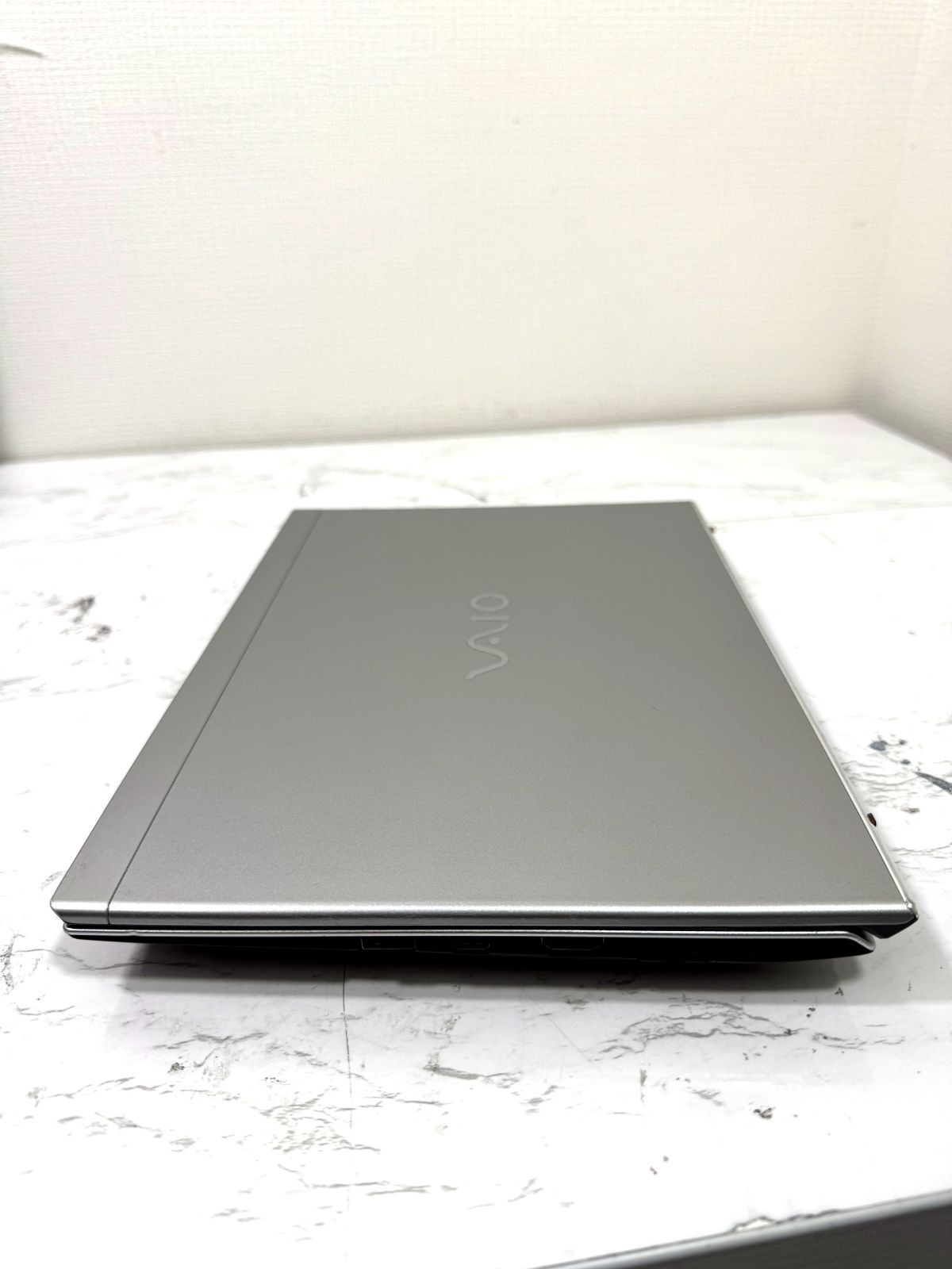 【良品】【1週間保証】VAIO Pro PJ / Core i5 1135G7 / 16GB / 256GB 000717