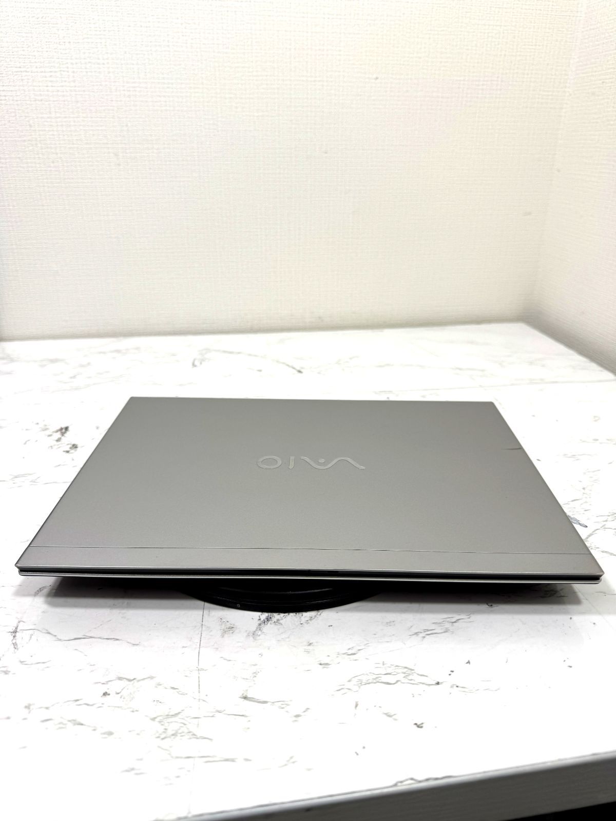 【良品】【1週間保証】VAIO Pro PJ / Core i5 1135G7 / 16GB / 256GB 000717