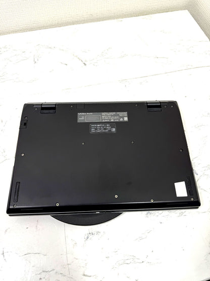 【良品】【1週間保証】VAIO Pro PJ / Core i5 1135G7 / 16GB / 256GB 000717