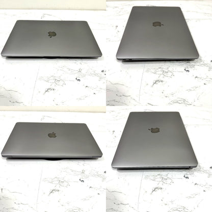 【1週間保証】MacBook Air 13型 / 2018 / Core i5 8210Y / 8GB / 256GB 177460