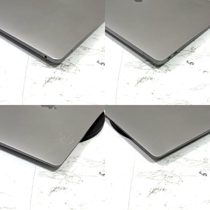 【良品】【1週間保証】MacBook Air 13型 / 2018 / Core i5 8210Y / 8GB / 256GB 177466