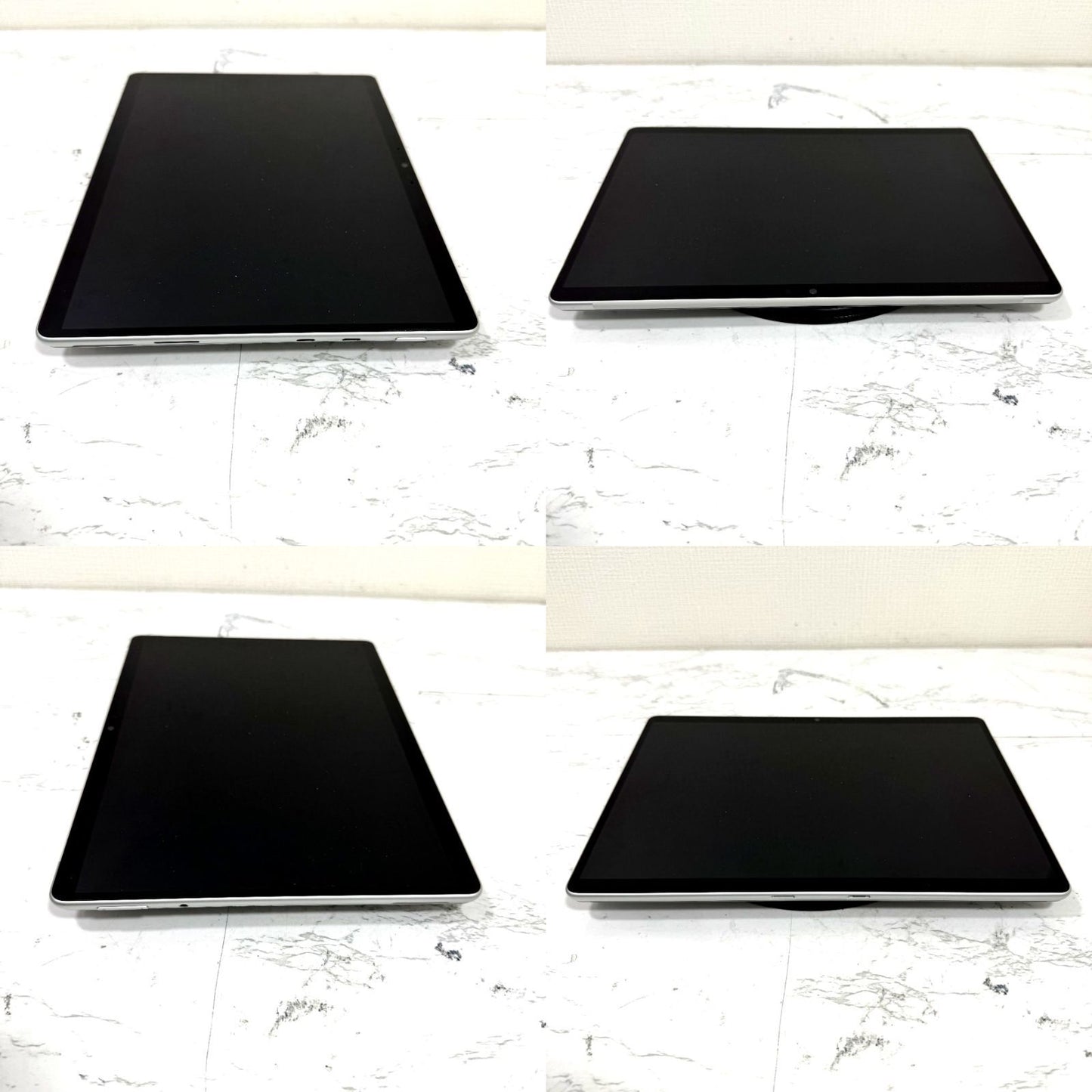 【良品】【1週間保証】Surface Pro 8 / Core i5 1135G7 / 8GB / 128GB