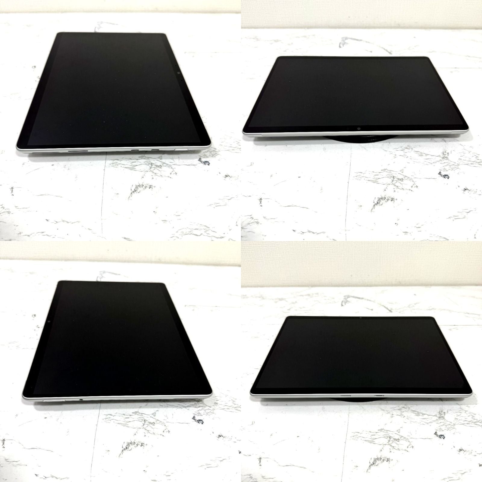 【良品】【1週間保証】Surface Pro 8 / Core i5 1135G7 / 8GB / 128GB