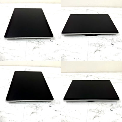 【良品】【1週間保証】Surface Pro 8 / Core i5 1135G7 / 8GB / 128GB