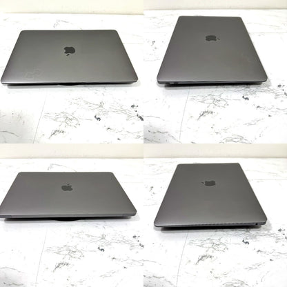 【良品】【1週間保証】MacBook Air 13型 / 2018 / Core i5 8210Y / 8GB / 256GB 177466