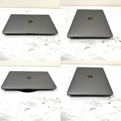 【良品】【1週間保証】MacBook Pro 13型 / 2019 / Core i5 8257U / 16GB / 512GB 002621
