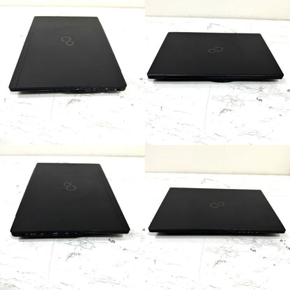 【良品】【1週間保証】Fujitsu LIFEBOOK U939/C / Core i5 8365U / 8GB 001424
