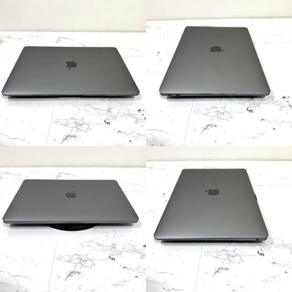 【良品】【1週間保証】MacBook Air 13型 / Core i5 / 8GB / 256GB 001590