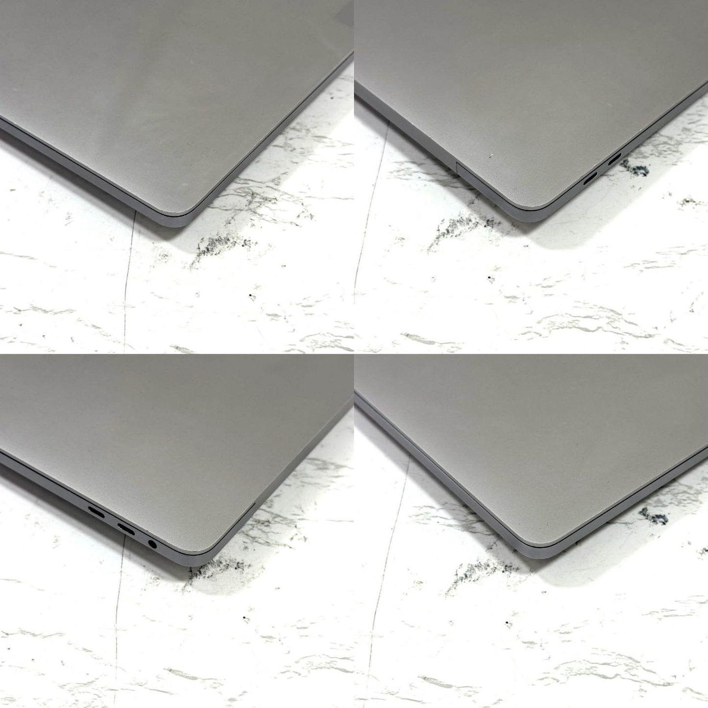 【良品】【1週間保証】MacBook Pro 16 2019 / Core i9 / 32GB / 2TB