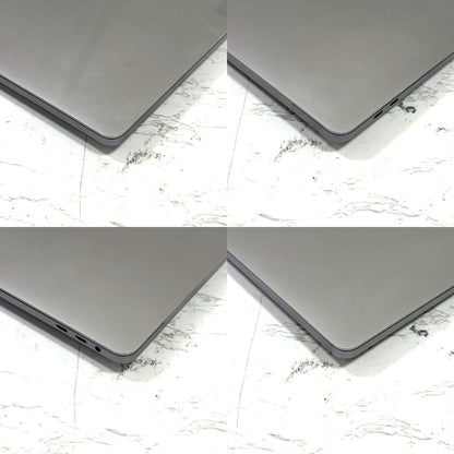 【良品】【1週間保証】MacBook Pro 16 2019 / Core i9 / 32GB / 2TB
