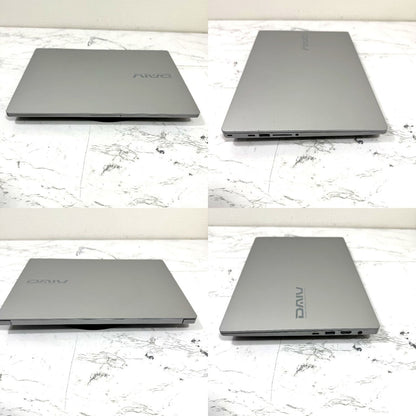 【美品】【1週間保証】mouse DAIV 4P / Core i7 1165G7 / 32GB / 512GB 000447