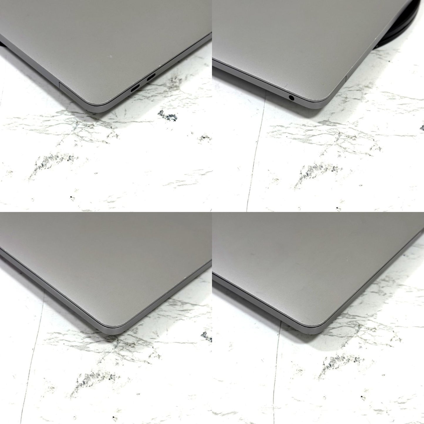 【良品】【1週間保証】MacBook Pro 13型 / 2019 / Core i5 8257U / 16GB / 512GB 002621