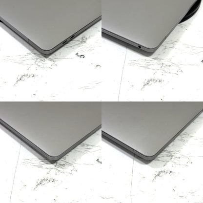 【良品】【1週間保証】MacBook Pro 13型 / 2019 / Core i5 8257U / 16GB / 512GB 002621