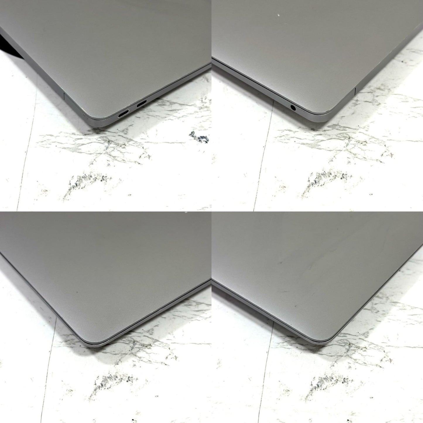 【良品】【1週間保証】MacBook Air 13型 / Core i5 / 8GB / 256GB 001590