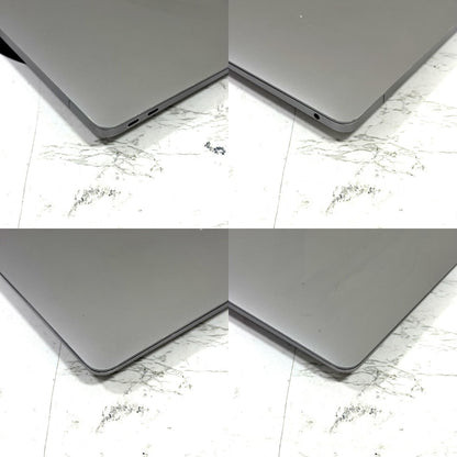 【良品】【1週間保証】MacBook Air 13型 / Core i5 / 8GB / 256GB 001590