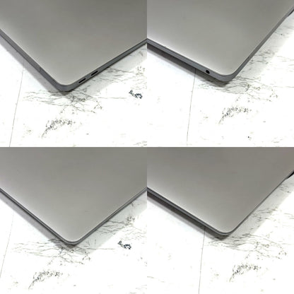 【1週間保証】MacBook Air 13型 / 2018 / Core i5 8210Y / 8GB / 256GB 177460