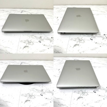 【1週間保証】MacBook Pro 13インチ / Core i7（2017） / 8GB / 256GB   / 充放電532回
