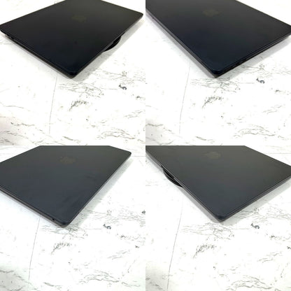 【良品】【1週間保証】MacBook Air 13 / 2022 / M2 / 24GB / 1TB 000232
