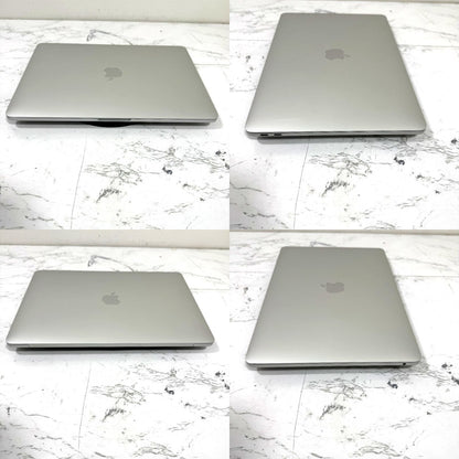 【傷あり】【1週間保証】MacBook Pro 13型 / 2017 / Core i5 7360U / 8GB / 256GB 002588