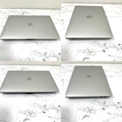 【キー欠損】【1週間保証】MacBook Pro 13型 / Core i7 / 16GB / 512GB 001612
