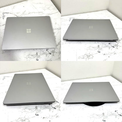 【良品】【1週間保証】Microsoft / Core i5 1145G7 / 8GB / 256GB 001211