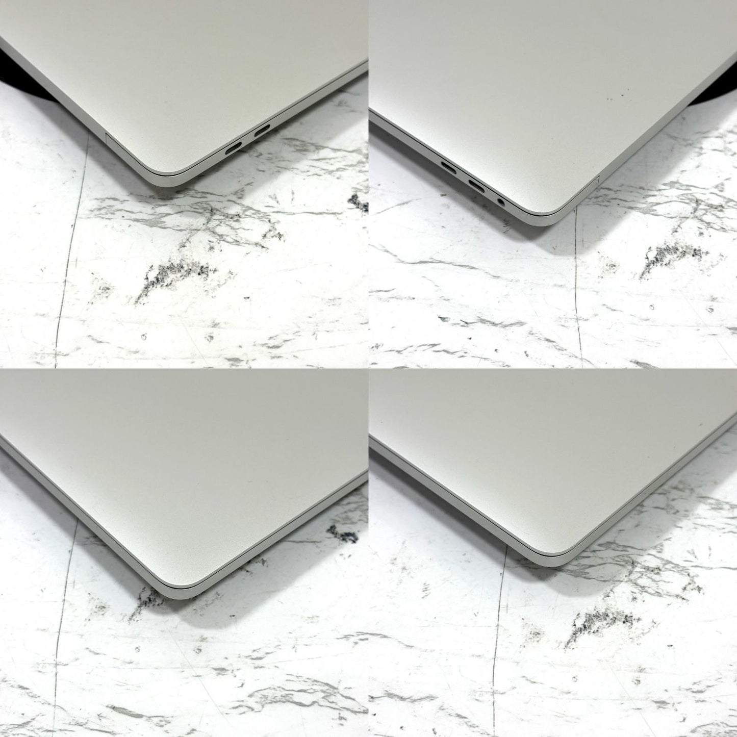 【1週間保証】MacBook Pro 13インチ 2019 / Core i7（2019） / 16GB / 512GB 021387