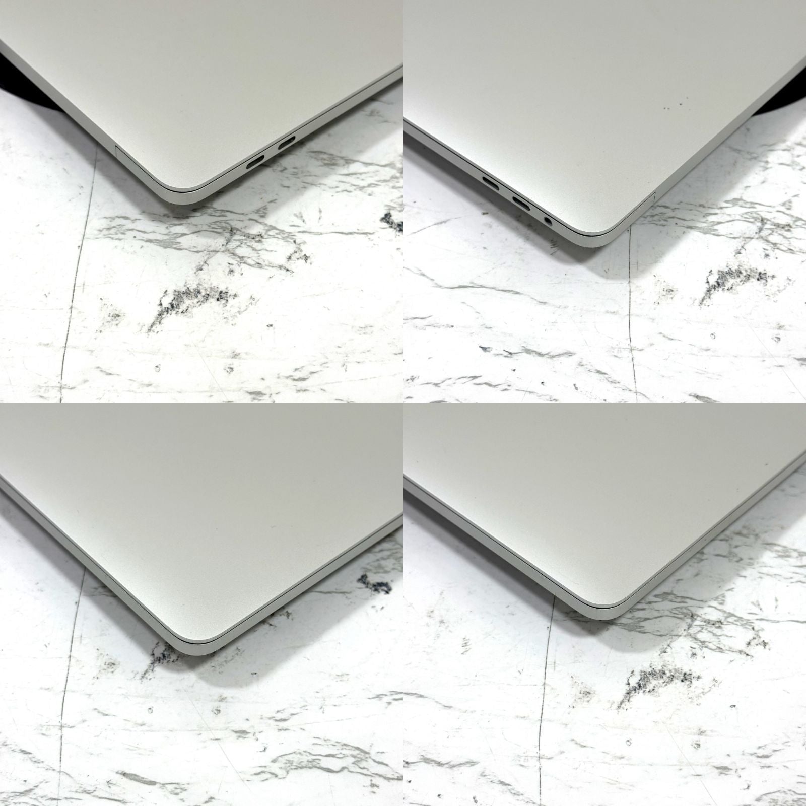 【1週間保証】MacBook Pro 13インチ 2019 / Core i7（2019） / 16GB / 512GB 021387