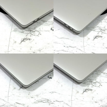 【1週間保証】MacBook Pro 13インチ 2019 / Core i7（2019） / 16GB / 512GB 021387