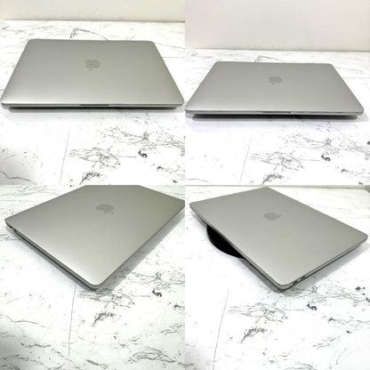 【傷あり】【1週間保証】MacBook Pro 13型 / 2017 / Core i5 7360U / 8GB / 256GB 002589