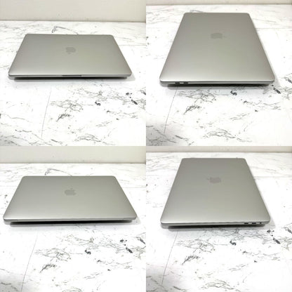 【良品】【1週間保証】MacBook Pro 13 / Core i7 / 16GB / 512GB 001614