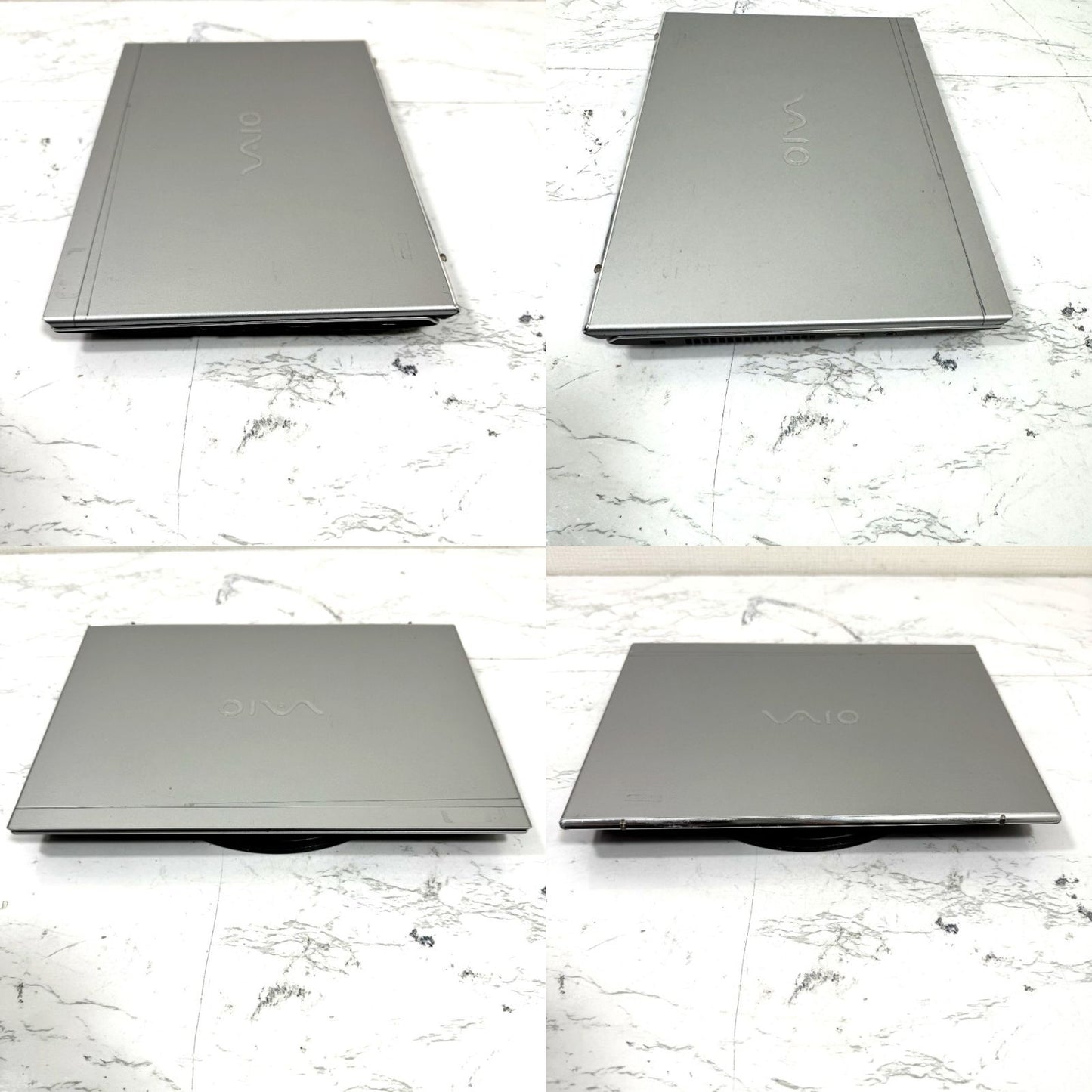 【良品】【1週間保証】VAIO VJPJ21 / i5-1135G7 / 16GB / 256GB / Win11