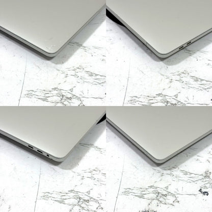 【キー欠損】【1週間保証】MacBook Pro 13型 / Core i7 / 16GB / 512GB 001612