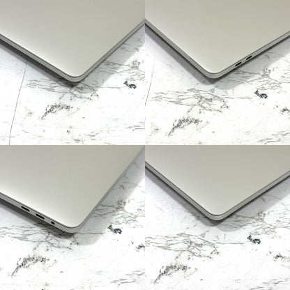 【良品】【1週間保証】MacBook Pro 13 / Core i7 / 16GB / 512GB 001614