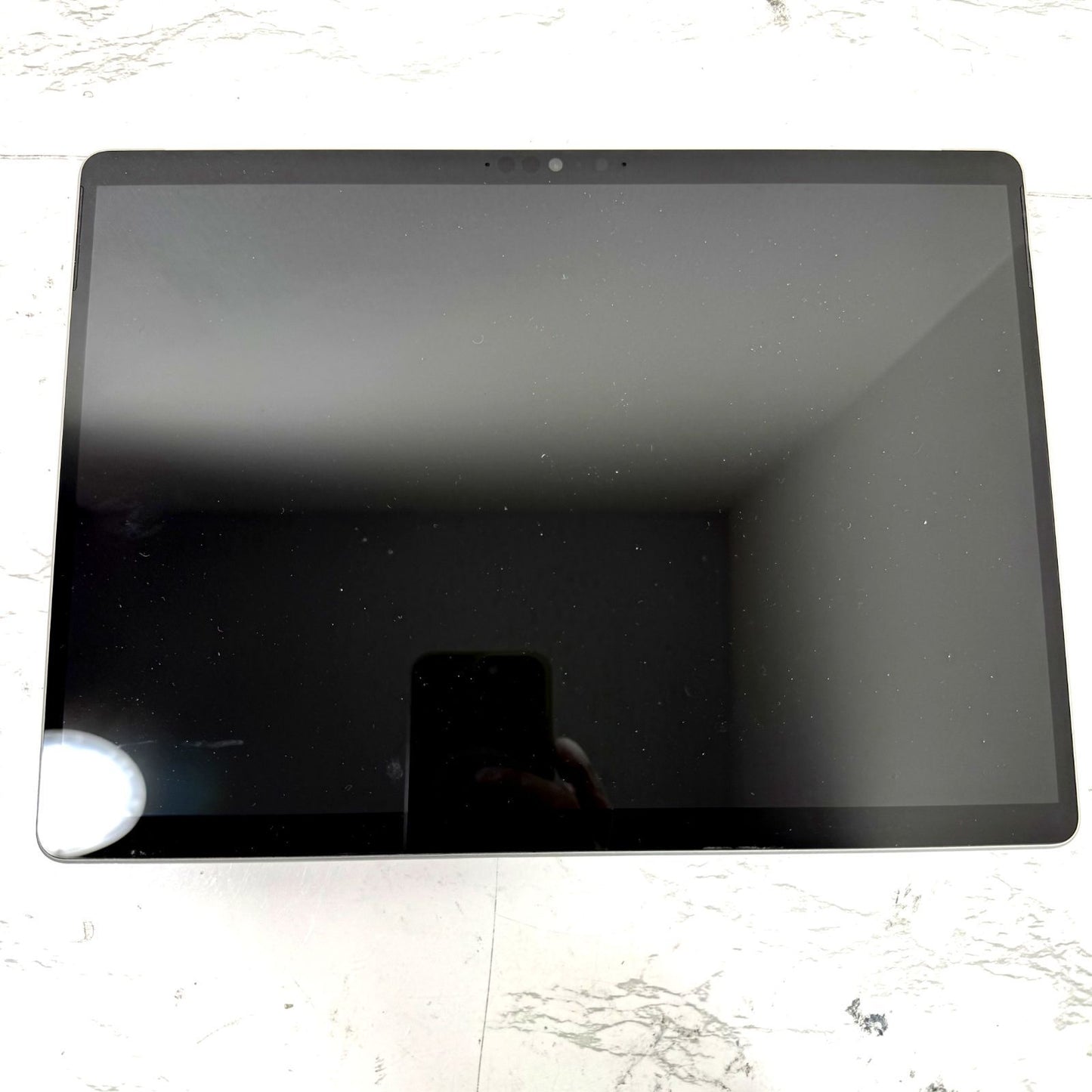 【良品】【1週間保証】Surface Pro 8 / Core i5 1135G7 / 8GB / 128GB