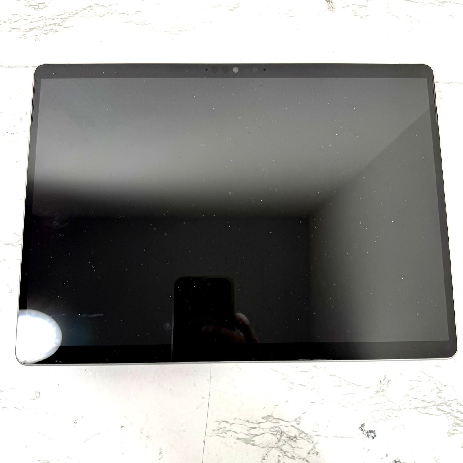 【良品】【1週間保証】Surface Pro 8 / Core i5 1135G7 / 8GB / 128GB