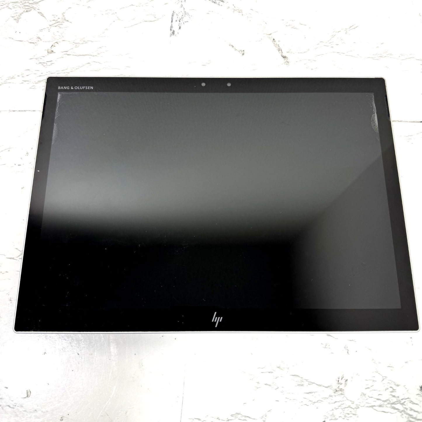 【良品】【1週間保証】Elite x2 1013 G3 / Core i5 8250U / 8GB / 256GB