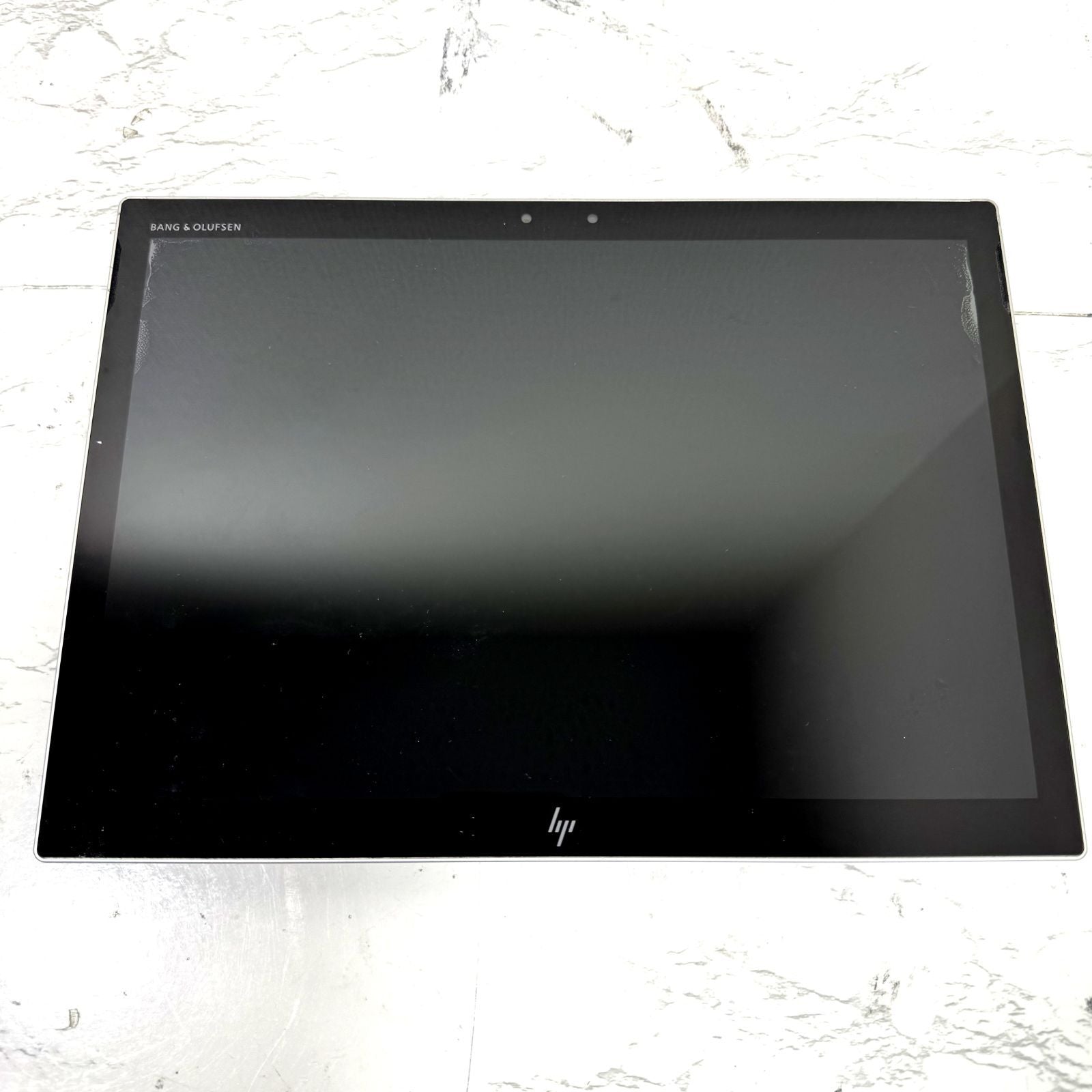 【良品】【1週間保証】Elite x2 1013 G3 / Core i5 8250U / 8GB / 256GB