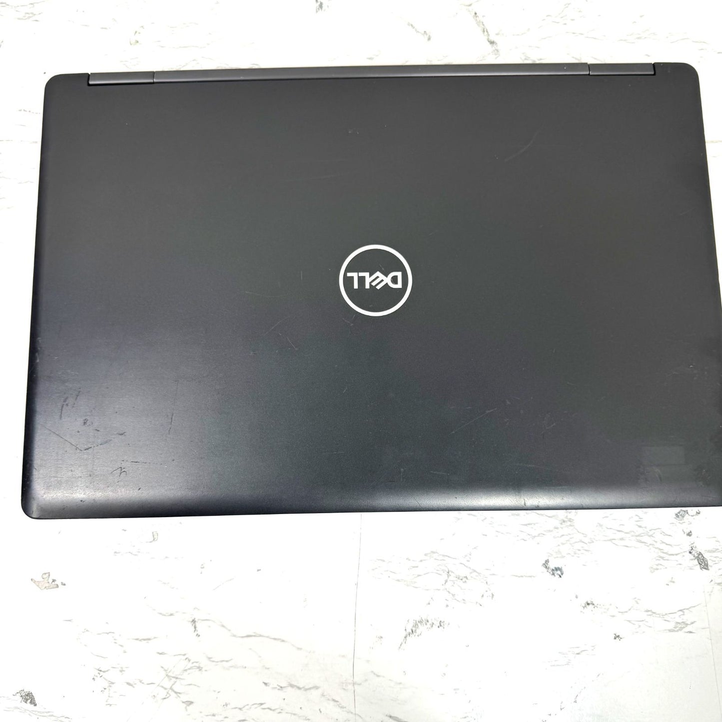 【1週間保証】Dell Latitude 5590 / Core i7 8650U / 16GB 061705