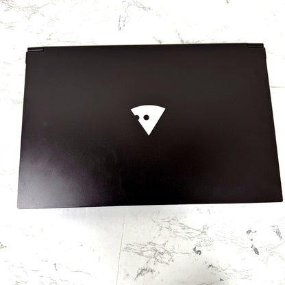 【美品】【1週間保証】mouse K5 / Core i7 12650H / 16GB / MX550 000366