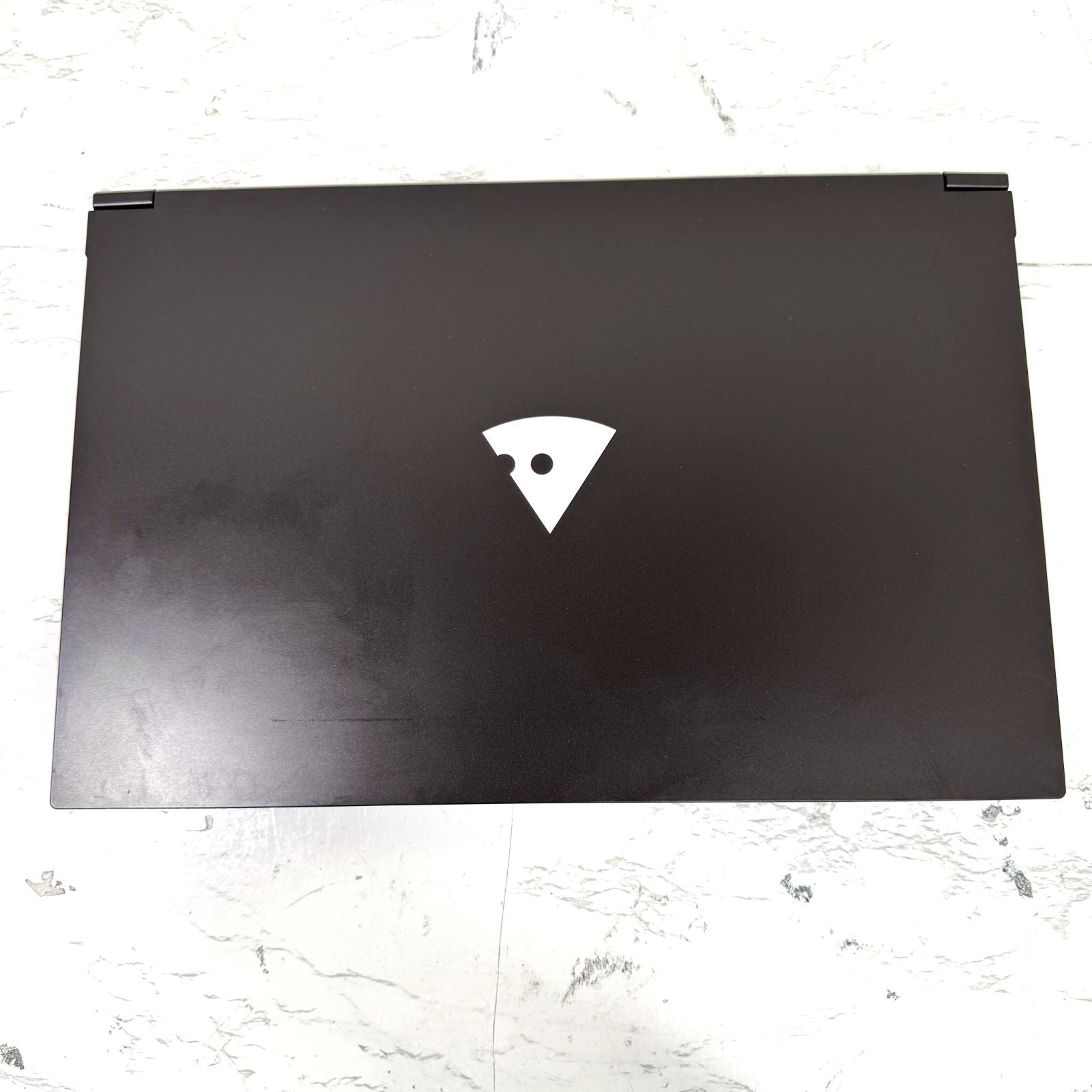 【良品】【1週間保証】mouse K5 / Core i7 12650H / 16GB / MX550 000503