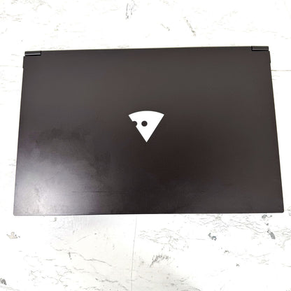 【良品】【1週間保証】mouse K5 / Core i7 12650H / 16GB / MX550 000503